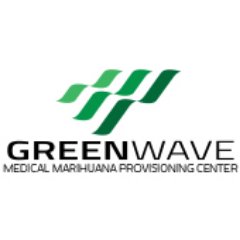 Greenwave Provisioning Center Lansing 500 E Oakland Ave, Lansing, MI 48906 517-763-2717