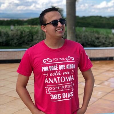 Onde quer que você vá, vá com todo coração. ❤️✌️