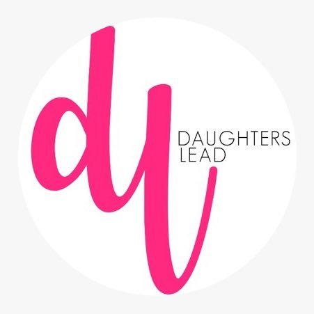 Leading, refining, and empowering women of all into purpose-filled and God pleasing living! through sisterhood, mentorship, coaching, and prolific content.