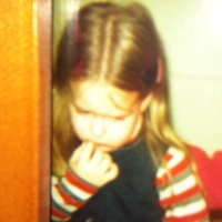 Kelly Sullivan (@kmsullivan228) 's Twitter Profile