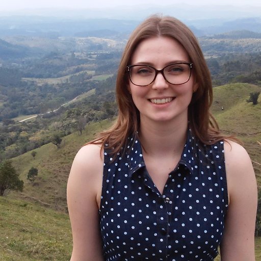 andressaduran's profile picture. 