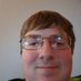 brandonzaporowski (@whitesocks1994) Twitter profile photo brandonzaporowski (@whitesocks1994) Twitter profile photo