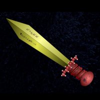 Loremaster (@loremasterdlc79) 's Twitter Profile