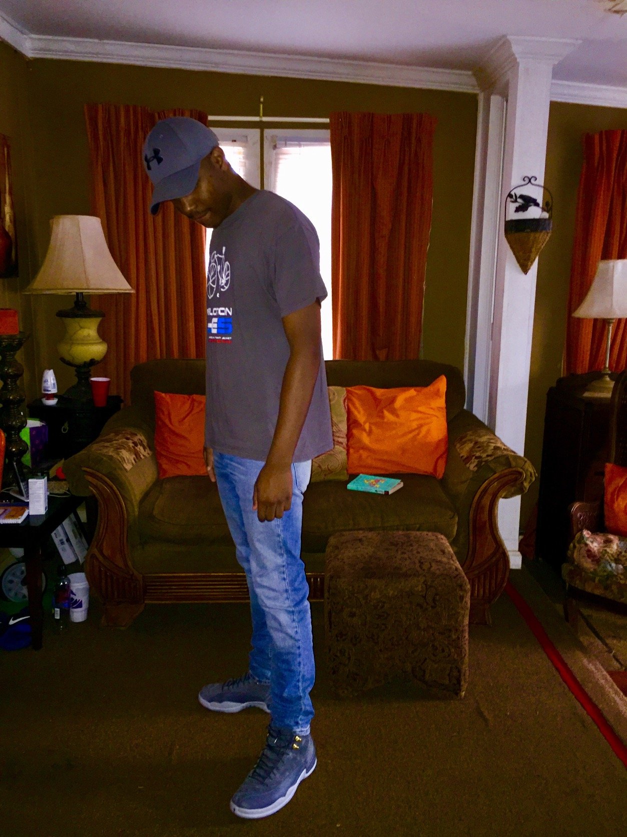This a fan page of @TroynaeOnline