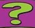 A trivia game related to all things Psychopathic Records. Be the first to answer correctly and win...something! Questions range from the obvious to the obscure.