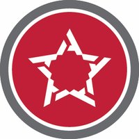 Athletic Republic (@arcapitolregion) 's Twitter Profile
