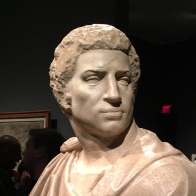 runkryptorun's profile picture. Books Sports Tech News Fitness & Wellness