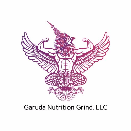 @garudagrind
