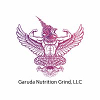 Garuda Nutrition Grind(@garudagrind) 's Twitter Profile Photo