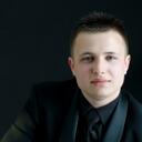 Wade  Akers - @Akers3185 - Twitter