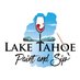 Lake Tahoe Paint&Sip (@tahoepaintsip) Twitter profile photo Lake Tahoe Paint&Sip (@tahoepaintsip) Twitter profile photo