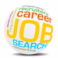 SM1/7Jobs (@sm1jobs) 's Twitter Profile Photo SM1/7Jobs (@sm1jobs) 's Twitter Profile Photo