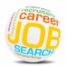 SM1/7Jobs (@sm1jobs) Twitter profile photo SM1/7Jobs (@sm1jobs) Twitter profile photo