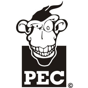 pchango's profile picture. We make films. We make comics. And we love it.