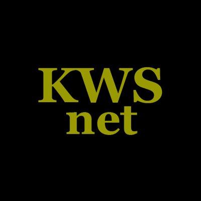 KWSnet Profile Picture