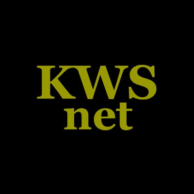 KWSnetさんのプロフィール画像