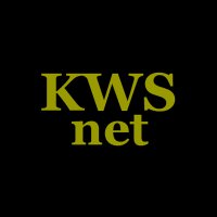 KWSnet(@KWSnet) 's Twitter Profile Photo