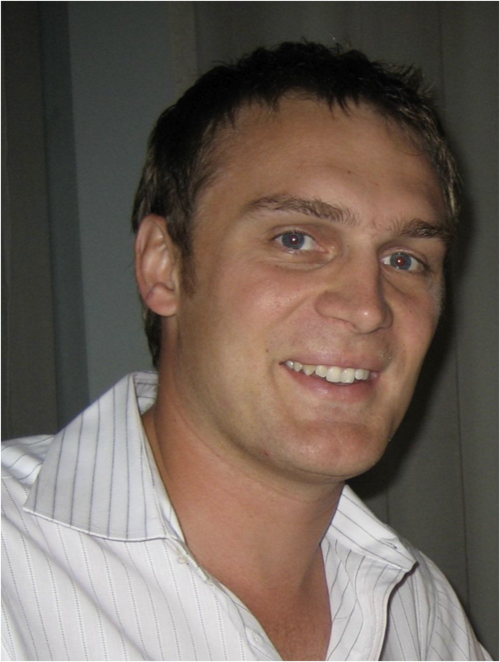 mrbridger's profile picture. CCO cinch. Into tech, surfing, cricket, CFC.