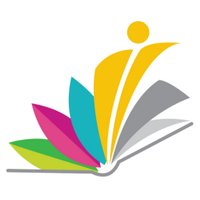 Let's Move in Libraries(@LetsMoveLibrary) 's Twitter Profile Photo