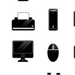 World of Opps is an online ecommerce store that dropships consumer electronics to potential customers in the United States. 15% off all orders!