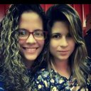 Mayra Fernández (@11mayra) Twitter