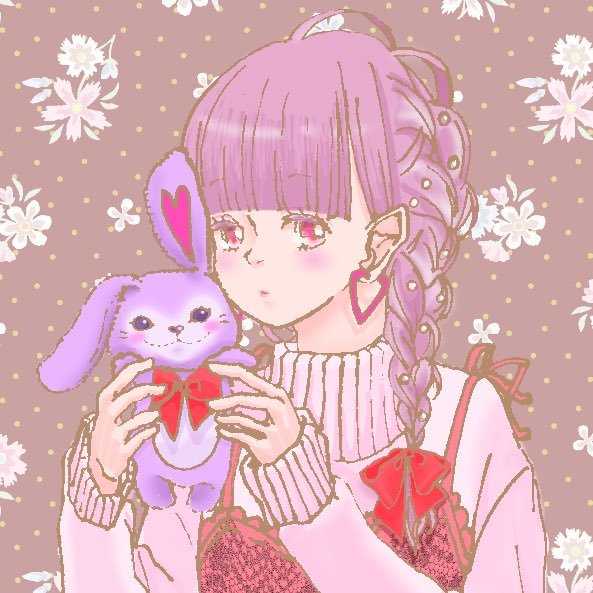 きゃめさんのプロフィール画像