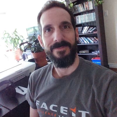 LiveOps Manager for Tournaments @FACEIT | Twitch - https://t.co/JGBVDMKowO | email - c.machan@efg.gg | Discord - easytarget#0001