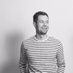 ryan enrico (@rpenrico) Twitter profile photo ryan enrico (@rpenrico) Twitter profile photo