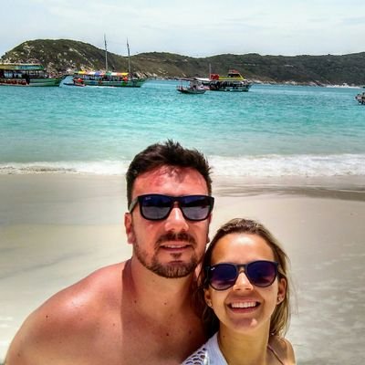 Novelli_Thiago's profile picture. 