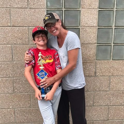 fentonh18's profile picture. 