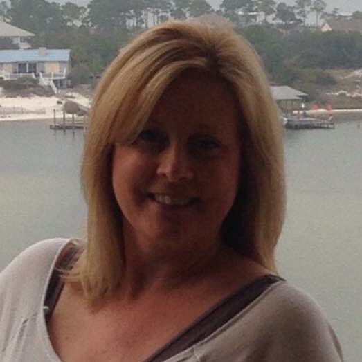 jennyjumphall's profile picture. 