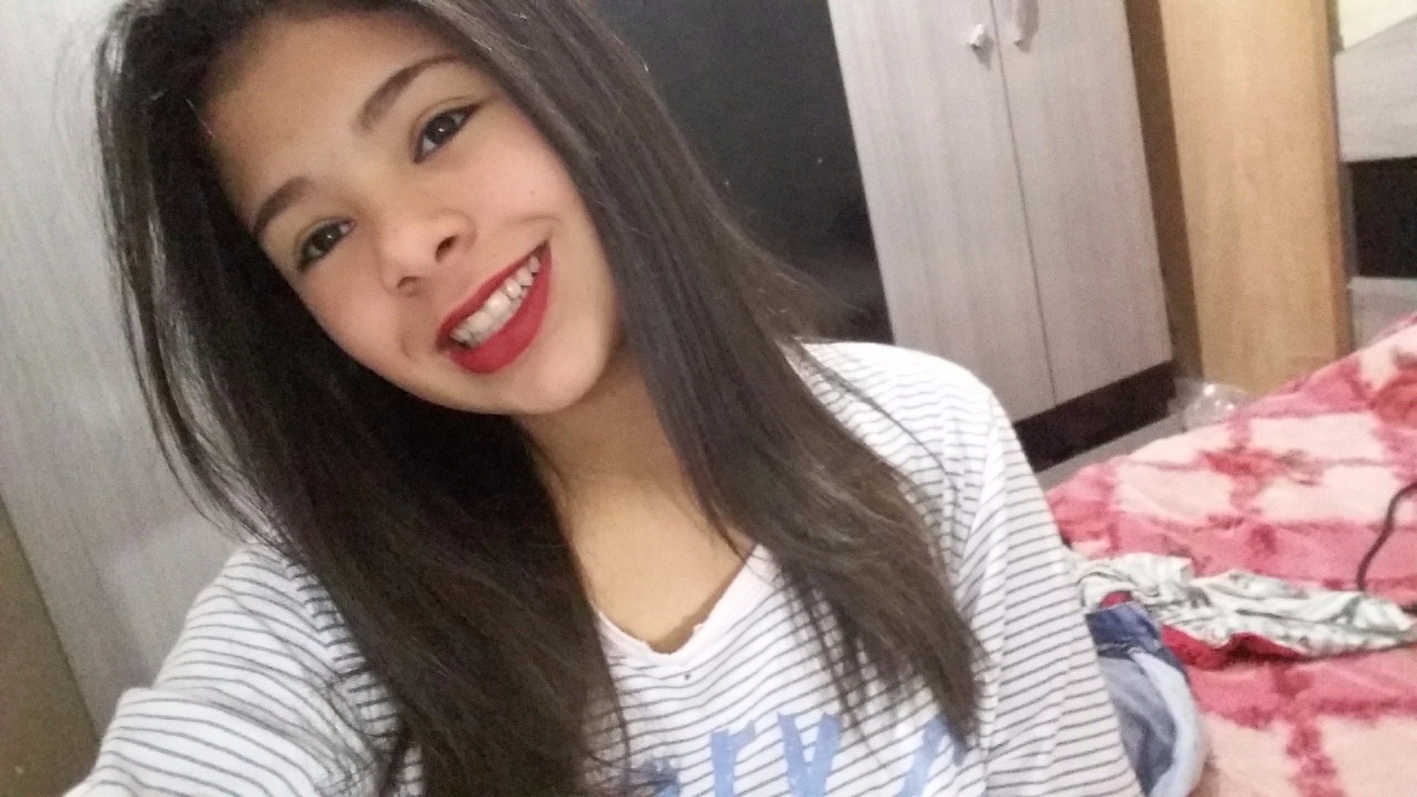 Vii_2twdS2's profile picture. 