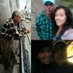 Jorge Segovia (@jorgese37010129) Twitter profile photo Jorge Segovia (@jorgese37010129) Twitter profile photo