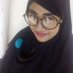 Elly Umie Afif (@afifumie) Twitter profile photo Elly Umie Afif (@afifumie) Twitter profile photo