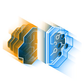 AWSrekognition's profile picture. The official Twitter Account for Amazon Rekognition Service