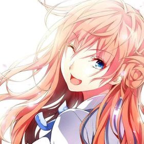 我永远喜欢天道花怜 Shitforshampoo Twitter 我永远喜欢天道花怜 Shitforshampoo Twitter