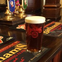 The Bull And Bladder (@bullandbladder) 's Twitter Profile
