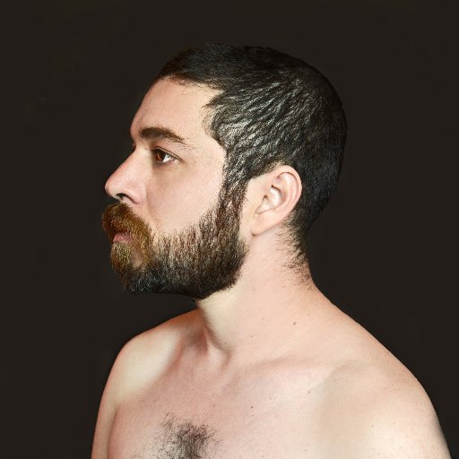 enojeban's profile picture. Humano con transtorno de personalidad multiple al que nada le gusta como debe ser, asexual, adicto a la pornografia y a las charlas romanticas.❤️