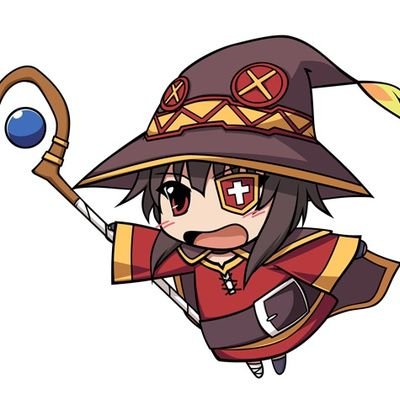 おれんじかにさんのプロフィール画像