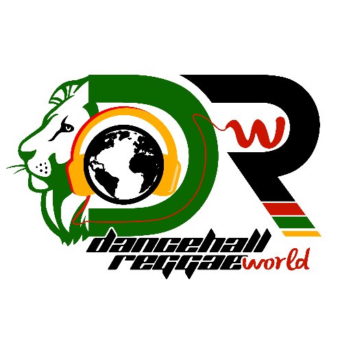 Dancehall Reggae World. Everything you need to know about Dancehall and Reggae music, from the earliest to the latest. music, videos, news, reviews, albums ...