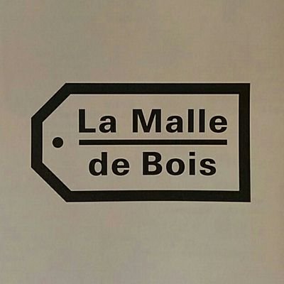 kominejyoekicyo's profile picture. 2017年4月1日～
ペーパーライダー、ペーパー船長