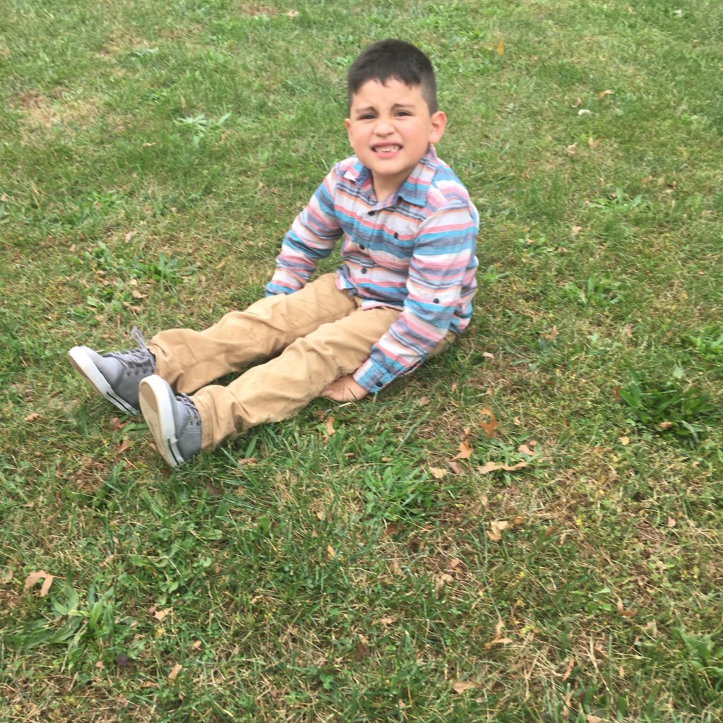 EmeldinAmaya's profile picture. Mis hijos son mi razón de vivir