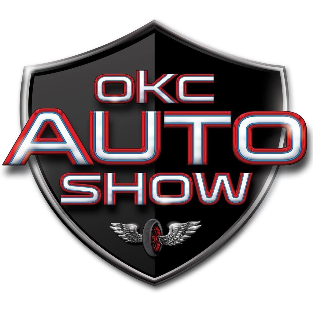 March 1-3, 2024 Official Twitter account of the Oklahoma City International Auto Show #OKCAutoShow