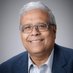 Ishwar K. Puri (@ikpuri) Twitter profile photo Ishwar K. Puri (@ikpuri) Twitter profile photo