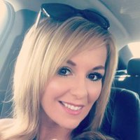 Ashley Arrington (@ashleylarring) 's Twitter Profile Photo Ashley Arrington (@ashleylarring) 's Twitter Profile Photo