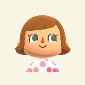 ____frmg's profile picture. メンタルおとうふ