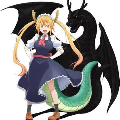 zodiacfc2's profile picture. 