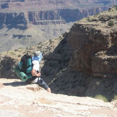 kingak333's profile picture. Chemistry makes the world go round. Grad student at UNC. Former NCCU ⚾ player