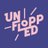 UnfloppedPop