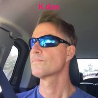 Dr Max (@drmaxpolyak) 's Twitter Profile